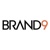 Brand9
