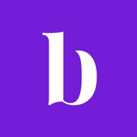 Brandability