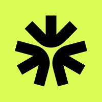 Brandabl