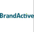 BrandActive