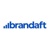 Brandaft Digital Marketing Agency