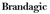 Brandagic