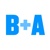 Brand+Aid Creative