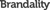 Brandality Brand Consultancy