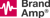 BrandAmp Ltd