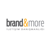 Brand&More İletişim Danışmanlığı