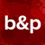 brandandpeople