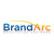 BrandArc Reputation Advisors