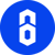 Brandastic.com