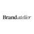 BrandAtelier