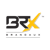 BrandAux Smart Business Solutions