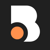 BrandBeats Digital Agency