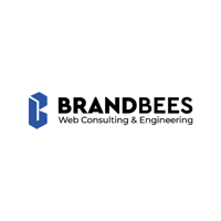 Brandbees