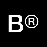BRANDBITS®