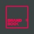 Brandbook