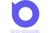BrandBoost