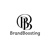 brandboosting