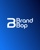 Brandbop Digital Marketing