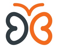 BrandBugs