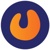 BrandBurp Digital - A Fluper Company