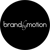 Brandbymotion