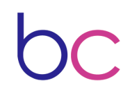 Brandcare Digital