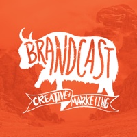 Brandcast Creative + Marketing