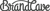 Brandcave