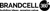 Brandcell 360