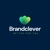 Brandclever