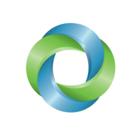 Brandcodax