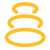 Brandcoil
