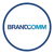BrandComm Asia