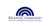 BrandCommand