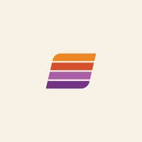 BrandCraft Marketing