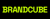 Brandcube