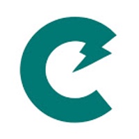 BrandCurb