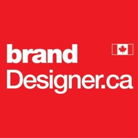 brandDesigner.ca