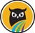 Branded Mind, LLC