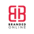 Branded Online Ecommerce