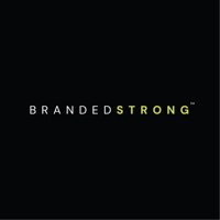 Branded Strong Video Production
