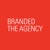 Branded The Agency