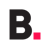 Branded