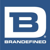 Brandefined