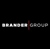 Brander Group Inc.
