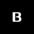 Brander Studio