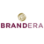 BrandEra