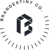 Brandestiny Ltd