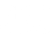 Brandevs