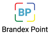 Brandex Point